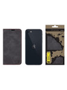 Tactical Tactical Xproof pro Apple iPhone 7/8/SE2020/SE2022 Black Hawk