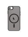 Tactical Tactical MagForce Hyperstealth Kryt pro Apple iPhone 7/8/SE2020/SE2022 Asphalt