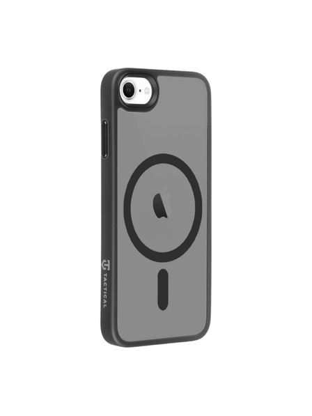 Tactical Tactical MagForce Hyperstealth Kryt pro Apple iPhone 7/8/SE2020/SE2022 Asphalt