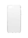 Tactical Tactical TPU Kryt pro Apple iPhone 7/8/SE2020/SE2022 Transparent