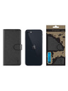 Tactical Tactical Field Notes pro Apple iPhone 7/8/SE2020/SE2022 Black