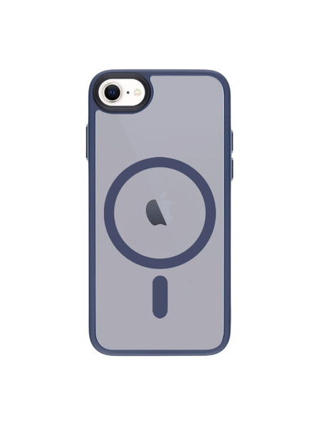 Tactical Tactical MagForce Hyperstealth Kryt pro Apple iPhone 7/8/SE2020/SE2022 Deep Blue