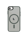 Tactical Tactical MagForce Hyperstealth Kryt pro Apple iPhone 7/8/SE2020/SE2022 Forest Green