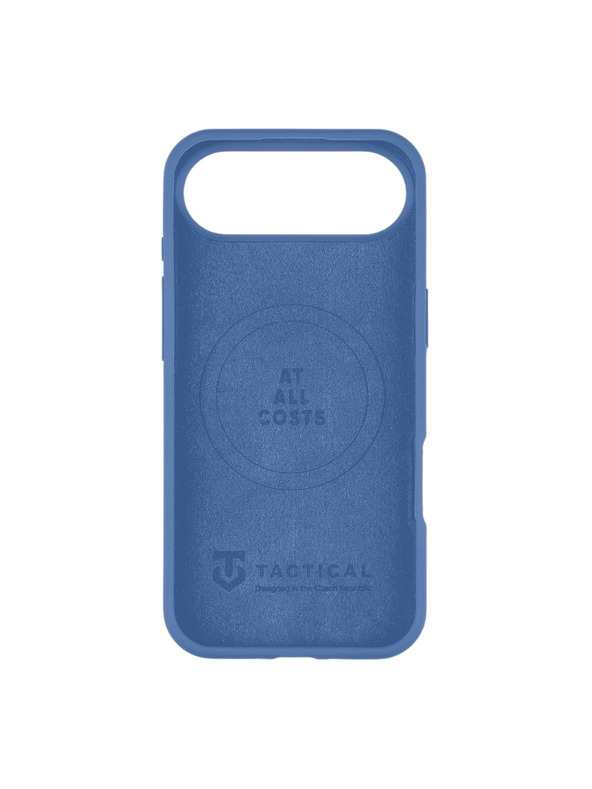 Tactical Tactical MagForce Velvet Smoothie Kryt pro Apple iPhone Air Avatar