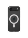 Tactical Tactical MagForce Kryt pro Apple iPhone Air Transparent