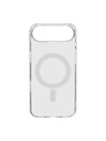 Tactical Tactical MagForce Kryt pro Apple iPhone Air Transparent