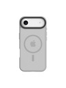 Tactical Tactical MagForce Hyperstealth Kryt pro Apple iPhone Air Light Grey