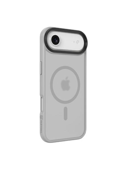 Tactical Tactical MagForce Hyperstealth Kryt pro Apple iPhone Air Light Grey