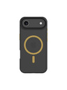 Tactical Tactical MagForce Hyperstealth 2.0 Kryt pro Apple iPhone Air Black/Yellow