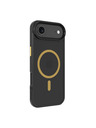 Tactical Tactical MagForce Hyperstealth 2.0 Kryt pro Apple iPhone Air Black/Yellow