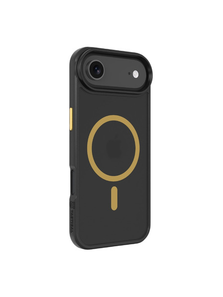 Tactical Tactical MagForce Hyperstealth 2.0 Kryt pro Apple iPhone Air Black/Yellow