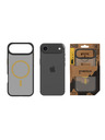 Tactical Tactical MagForce Hyperstealth 2.0 Kryt pro Apple iPhone Air Black/Yellow