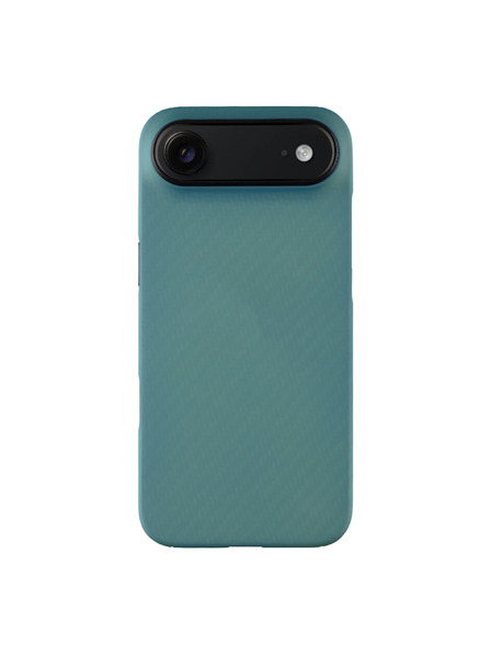 Tactical Tactical MagForce Aramid Kryt pro Apple iPhone Air Blue Jay