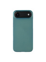 Tactical Tactical MagForce Aramid Kryt pro Apple iPhone Air Blue Jay