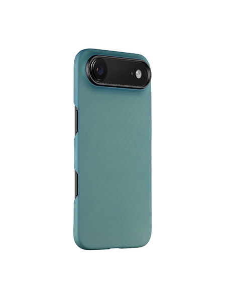 Tactical Tactical MagForce Aramid Kryt pro Apple iPhone Air Blue Jay