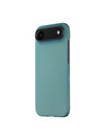 Tactical Tactical MagForce Aramid Kryt pro Apple iPhone Air Blue Jay