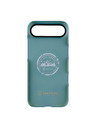 Tactical Tactical MagForce Aramid Kryt pro Apple iPhone Air Blue Jay