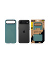 Tactical Tactical MagForce Aramid Kryt pro Apple iPhone Air Blue Jay