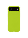 Tactical Tactical MagForce Velvet Smoothie Kryt pro Apple iPhone Air Avocado