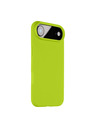 Tactical Tactical MagForce Velvet Smoothie Kryt pro Apple iPhone Air Avocado
