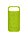 Tactical Tactical MagForce Velvet Smoothie Kryt pro Apple iPhone Air Avocado