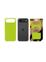 Tactical Tactical MagForce Velvet Smoothie Kryt pro Apple iPhone Air Avocado