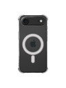 Tactical Tactical MagForce Plyo Kryt pro Apple iPhone Air Transparent