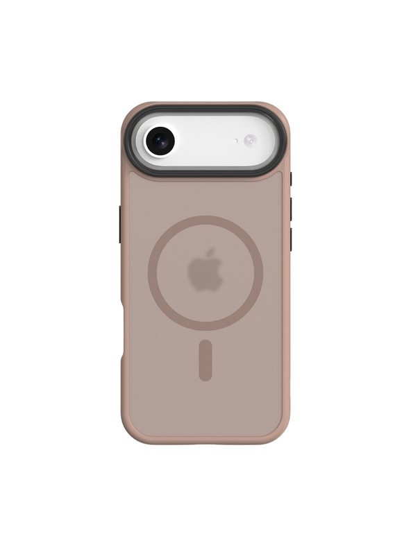 Tactical Tactical MagForce Hyperstealth Kryt pro Apple iPhone Air Moucha Moose
