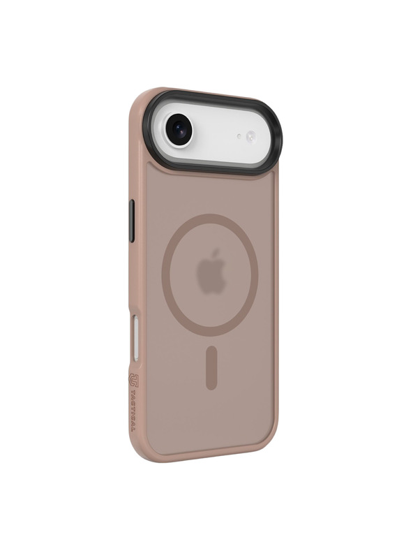 Tactical Tactical MagForce Hyperstealth Kryt pro Apple iPhone Air Moucha Moose