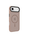 Tactical Tactical MagForce Hyperstealth Kryt pro Apple iPhone Air Moucha Moose
