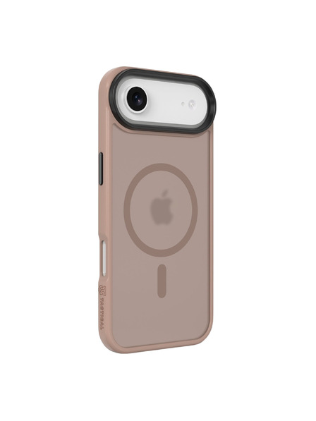 Tactical Tactical MagForce Hyperstealth Kryt pro Apple iPhone Air Moucha Moose
