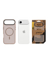 Tactical Tactical MagForce Hyperstealth Kryt pro Apple iPhone Air Moucha Moose