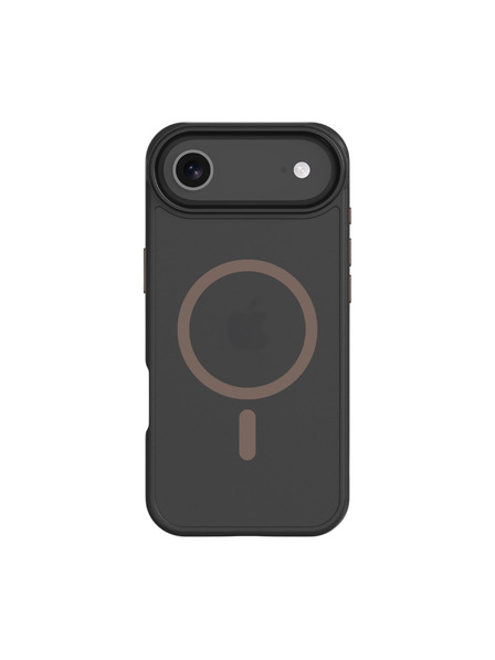 Tactical Tactical MagForce Hyperstealth 2.0 Kryt pro Apple iPhone Air Black/Moucha Moose