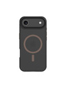 Tactical Tactical MagForce Hyperstealth 2.0 Kryt pro Apple iPhone Air Black/Moucha Moose