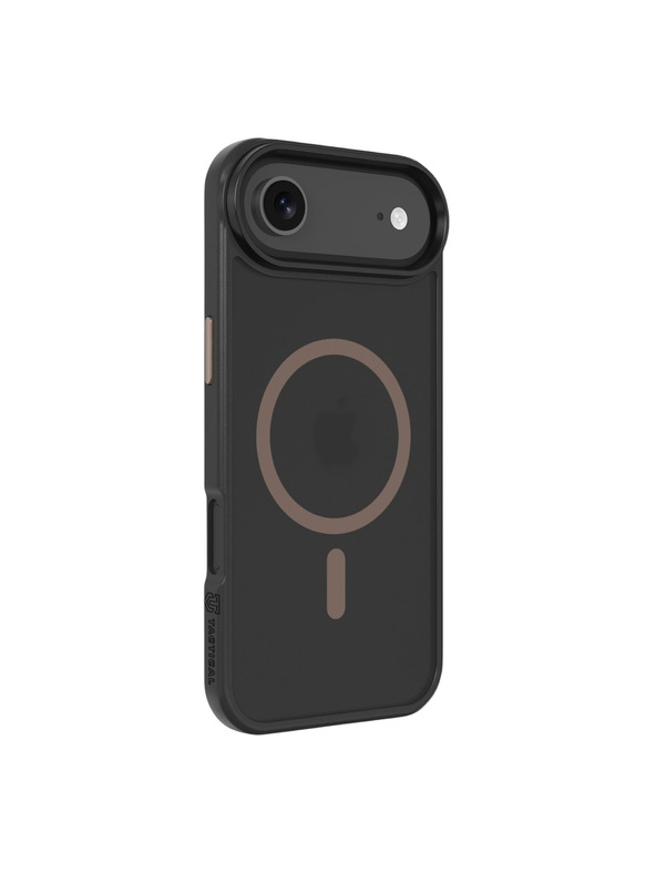 Tactical Tactical MagForce Hyperstealth 2.0 Kryt pro Apple iPhone Air Black/Moucha Moose