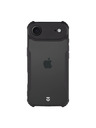 Tactical Tactical Quantum Stealth Kryt pro Apple iPhone Air Clear/Black