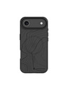 Tactical Tactical MagForce Hyperstealth Sika Kryt pro Apple iPhone Air Asphalt