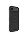 Tactical Tactical MagForce Hyperstealth Sika Kryt pro Apple iPhone Air Asphalt