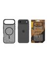 Tactical Tactical MagForce Hyperstealth Sika Kryt pro Apple iPhone Air Asphalt