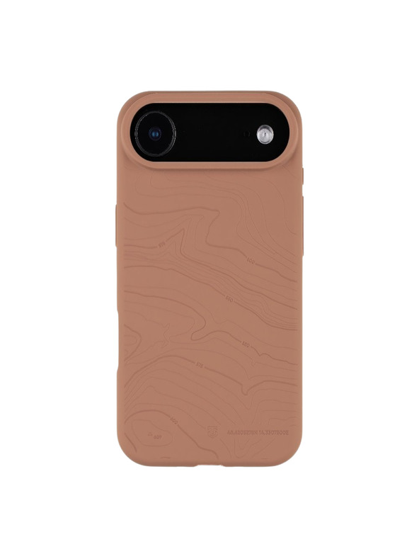 Tactical Tactical MagForce Beaver Kryt pro Apple iPhone Air Moucha Moose