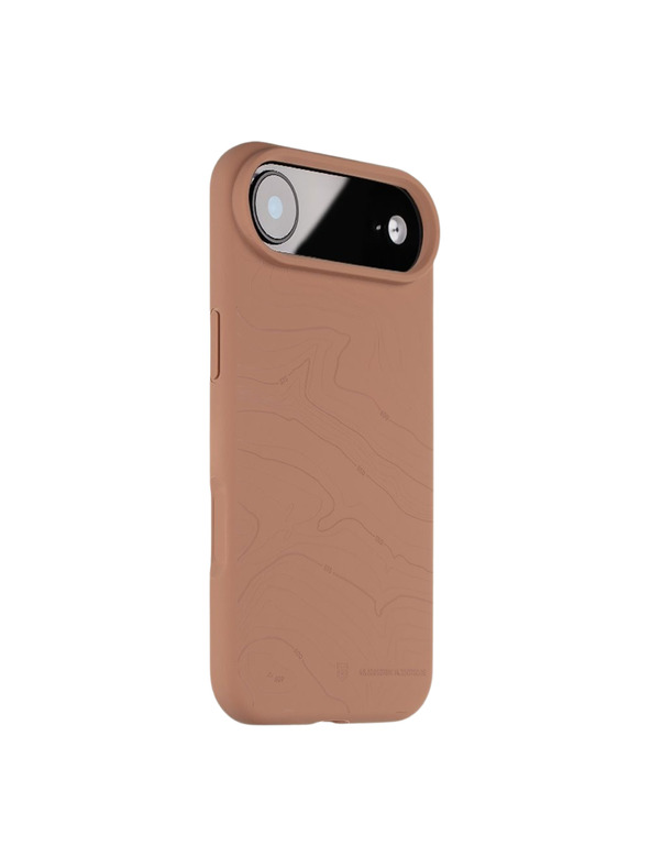 Tactical Tactical MagForce Beaver Kryt pro Apple iPhone Air Moucha Moose