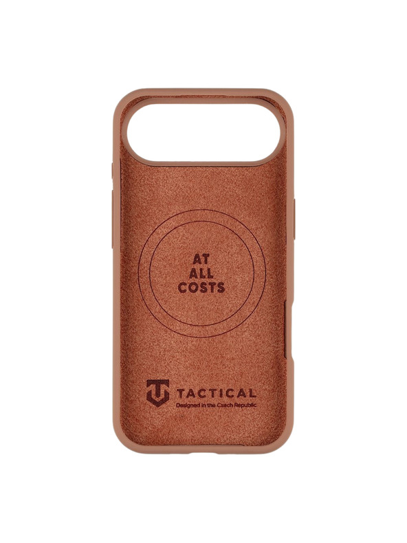 Tactical Tactical MagForce Beaver Kryt pro Apple iPhone Air Moucha Moose