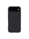 Tactical Tactical MagForce Velvet Smoothie Kryt pro Apple iPhone Air Asphalt