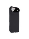 Tactical Tactical MagForce Velvet Smoothie Kryt pro Apple iPhone Air Asphalt