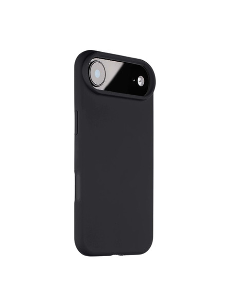 Tactical Tactical MagForce Velvet Smoothie Kryt pro Apple iPhone Air Asphalt