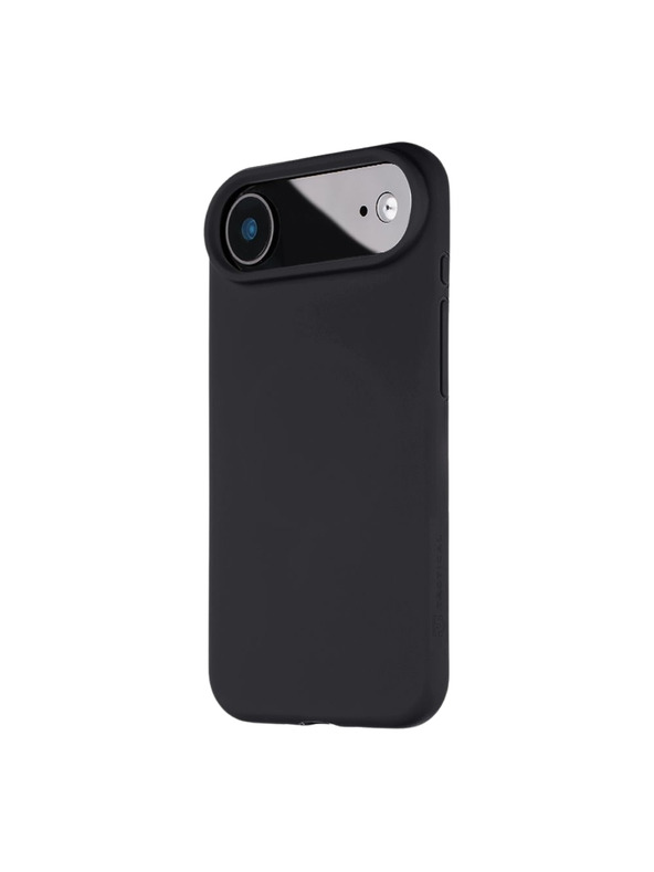 Tactical Tactical MagForce Velvet Smoothie Kryt pro Apple iPhone Air Asphalt