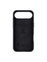 Tactical Tactical MagForce Velvet Smoothie Kryt pro Apple iPhone Air Asphalt