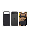Tactical Tactical MagForce Velvet Smoothie Kryt pro Apple iPhone Air Asphalt