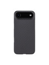Tactical Tactical MagForce Aramid Kryt pro Apple iPhone Air Black