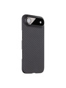 Tactical Tactical MagForce Aramid Kryt pro Apple iPhone Air Black